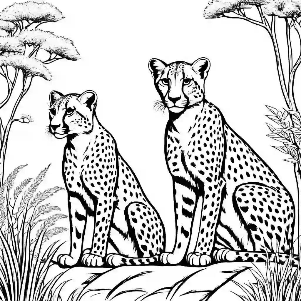 Jungle Animals_Cheetahs_7052.webp